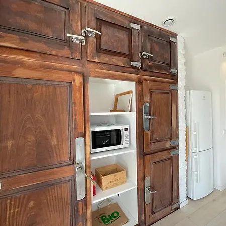 Superbe Duplex A 100m De La Plage, 3 Chambres, Terrasse, Wifi - Fr-1-413-238 *