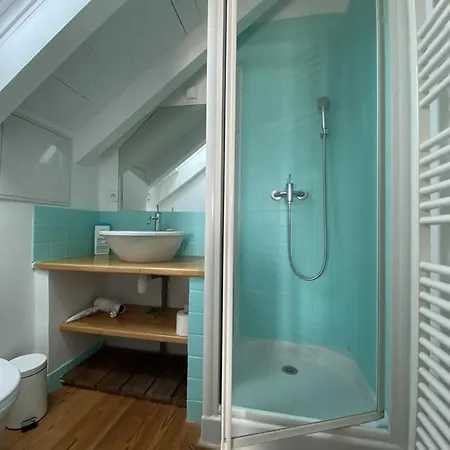 Superbe Duplex A 100m De La Plage, 3 Chambres, Terrasse, Wifi - Fr-1-413-238 * Capbreton