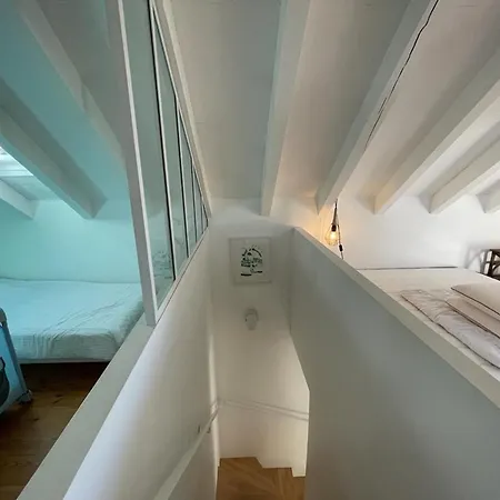 Superbe Duplex A 100m De La Plage, 3 Chambres, Terrasse, Wifi - Fr-1-413-238 Capbreton